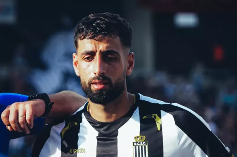 عدي الدباغ